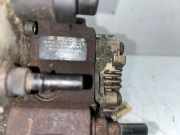 Kraftstoffpumpe Mechanisch 8200108225 Renault Grand Scénic II (JM) Großraumlimousine 1.9 dCi 120 (F9Q-812) 2005