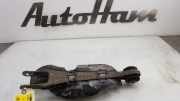 Querlenker Links Vorne 998841808 Porsche Boxster (986) Cabrio 3.2 S 24V (M96.21) 2002