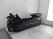 Armlehne C 969202599R Renault Megane IV Estate (RFBK) Kombi 5-drs 1.3 TCE 160 16V (H5H-490(H5H-E4)) 2022