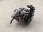 Lichtmaschine V-Snaar TG1042109820 Toyota Aygo X Schrägheck 1.0 12V VVT-i (1KR-FE) 2025