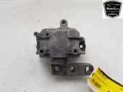 Getriebestütze ABS 1K0199262CN Volkswagen Caddy III (2KA,2KH,2CA,2CH) Van 1.6 TDI 16V (CAYD) 2011-10 CAYD