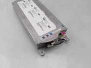 Bluetooth Steuergerät 84109116801 BMW 3 serie Touring (E91) Kombi 320i 16V (N46-B20C) 2006-06
