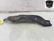 Scheinwerfer Halter Rechts 2G7805932A Volkswagen Taigo SUV 1.0 TSI 110 12V (DLAA) 2022 DLAA