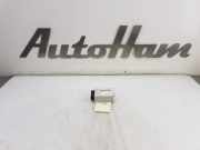 Steuergerät Reifendruck 4F0907273A Audi Q7 (4LB) SUV 4.2 FSI V8 32V (BAR) 2008