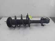 Stoßdämpfer Rechts Vorne 4851042610 Toyota RAV4 (A4) Geländewagen 2.5 Hybrid 16V VVT-i 4x4 (2ARFXE(Euro 6)) 2017-05