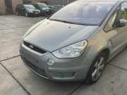 Kotflügel Links Vorne 1712811 Ford S-Max (GBW) Großraumlimousine 2.0 16V (A0WB(Euro 5)) 2010-03