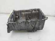 Ölwannenabdeckung 2207883 Ford Focus 4 Wagon Kombi 1.0 EcoBoost 12V Hybrid 125 (B7DC) 2020