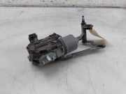 Scheibenwischermotor 5P0955024D Seat Altea (5P1) Gro?raumlimousine 1.8 TFSI 16V (CDAA) 2010-01