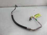 Klima Leitung 97762G6020 Kia Picanto (JA) Schr?gheck 1.2 CVVT 16V (G4LA5) 2018-03