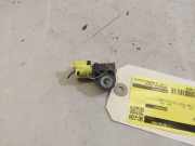 Airbag Sensor 891730H020 Toyota Yaris IV (P21/PA1/PH1) Schrägheck 1.5 12V Hybrid 115 (M15AFXE) 2024-03