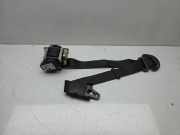 Sicherheitsgurt Links Vorne 98266703XX Opel Corsa F (UB/UH/UP) Schrägheck 5-drs 1.2 Turbo 12V 100 (F12XHL(EB2ADTD)) 2020