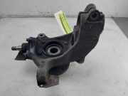 Achsschenkel Rechts Vorne A9103320100 Mercedes-Benz Sprinter 3,5t (907.6/910.6) Van 314 CDI 2.1 D FWD (OM651.958) 2019-02