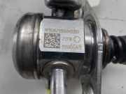 Kraftstoffpumpe Mechanisch 55585049 Opel Insignia Sports Tourer Kombi 1.6 Turbo 16V 200 (D16SHT(Euro 6d-temp)) 2019-02