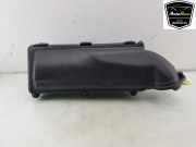 Luftfiltergehäuse 9805379480 Peugeot 308 SW (F4/FC/FN/FR) Kombi 5-drs 1.6 16V HYbrid 180 e-EAT8 (EP6FADTXHPE(DGX)) 2023-07