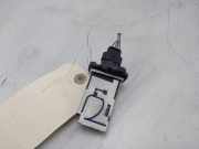 Luftmengenmesser CA6112B579AA Ford Transit Custom Van 2.0 TDCi 16V Eco Blue 130 (BKFA) 2019-02