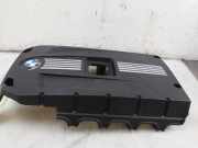 Motor Unterfahrschutz 11127590235 BMW 5 serie Touring (F11) Kombi 523i 24V (N53-B30A) 2011-02