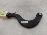 Querlenker Links Hinten 1K0505323N Skoda Kodiaq (PSAC) SUV 1.5 TSI PHEV 16V (DUCB) 2025-01