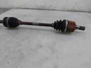 Antriebswelle Links Vorne ABS 49500B9000 Hyundai i10 Schr?gheck 1.0 12V (G3LD) 2023