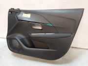 Türverkleidung Rechts Vorne 98308814QU Peugeot 208 II (UB/UH/UP) Schrägheck 5-drs e-208 50 kWh (ZKX) 2023-09