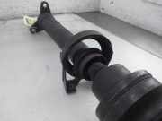 Gelenkwelle ABS 7L0521102H Volkswagen Touareg (7LA/7L6) SUV 3.2 V6 24V (BAA) 2005-01 BAA