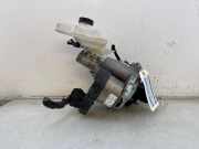 Bremskraftverstärker ABS 472100D010 Toyota Yaris Cross (PB1/PJ1) SUV 1.5 12V Hybrid 115 (M15AFXE) 2022-03