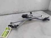 Scheibenwischermotor 288008343R Mercedes-Benz Citan (420.6) Van eCitan (780.690(5AQ-60)) 2024