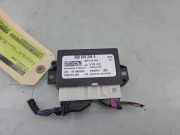 Pdc Steuergerät 3Q0919294A Volkswagen Tiguan (AD1) SUV 1.4 TSI 16V (CZDB) 2016-07 CZDB