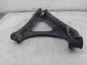 Querlenker Links Hinten 95831104111 Porsche Cayenne II (92A) SUV 3.0 D V6 24V (MCV.VA) 2016-08