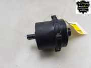 Extra Wasserpumpe 12711000001 Tesla Model 3 Limousine Long Range AWD 75 kWh (3D7) 2020-03