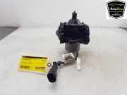Vakuumpumpe Bremsen ABS 9835028580 Opel Mokka SUV Mokka-e (A0001E2FMokka-e) 2023
