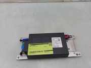 Steuergerät Telefon 84106820931 BMW 3 serie Touring (F31) Kombi 325d 2.0 16V (N47-D20D) 2014-10