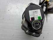 Sicherheitsgurt Rechts Vorne 868845FA0A Nissan Micra (K14) Schr?gheck 1.0 12V (BR10DE) 2018-05