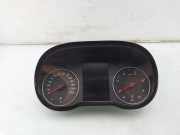 Tachoeinheit Kmh A4209009110 Mercedes-Benz Citan (420.6) Van 1.5 110 CDI (OM608.915(K9K-U8)) 2024-11