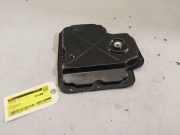 Ölwannenabdeckung 9809981680 Toyota ProAce City Van 1.5 D-4D 130 (DV5RC) 2024-11