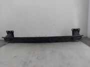 Stoßstangenrahmen Hinten 81A807309A Audi Q2 (GAB/GAG) SUV 1.5 35 TFSI 16V (DXDB) 2023-01