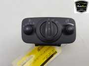 Lichtschalter AV6T13A024AC Ford C-Max (DXA) Großraumlimousine 1.0 Ti-VCT EcoBoost 12V 125 (M1DD) 2013-08