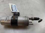 Klima Trockner AV1119D848AA Ford B-Max (JK8) Großraumlimousine 1.0 EcoBoost 12V 100 (SFJD) 2013-11