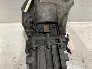 Getriebe Automatik ABS 23007633986 BMW 1 serie (F20) Schrägheck 5-drs 116i 1.6 16V (N13-B16A) 2012-06