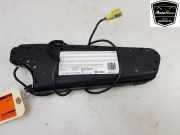 Airbag Sitz 4L0880241B Audi Q7 (4LB) SUV 3.0 TDI V6 24V (BUG) 2007
