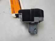 Lenkschloss H1BC3F880CC Ford Puma SUV 1.0 Ti-VCT EcoBoost 12V (B7JA) 2021