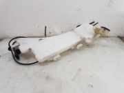 Scheibenwaschbehälter Vorne 9826400780 Peugeot 3008 II (M4/MC/MJ/MR) Großraumlimousine 1.2 12V e-THP PureTech 130 (EB2ADTS(HNS)) 2018-03