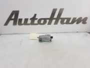 Lenkschloss 1686782 Ford Focus 3 Wagon Kombi 1.6 TDCi ECOnetic (NGDB) 2012-10