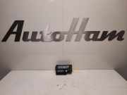 Sicherungskasten 2Q0937548D Skoda Scala Schrägheck 5-drs 1.0 TSI 115 (DKRF) 2021-01