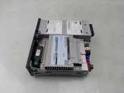 Zentrale Steuerung Multimedia 9Y1035063F Porsche Cayenne III (9YA) SUV 3.0 V6 24V Turbo E-Hybrid (MDC.BE) 2021-02