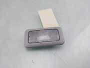 Innenbeleuchtung Vorne 735244962 Fiat Panda/Pandina (312) Schrägheck 0.9 TwinAir 65 (312.A.4000) 2014-01