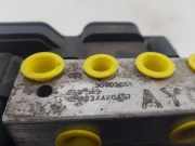 Abs Pumpe ABS 39002551 Opel Adam Schr?gheck 3-drs 1.4 16V (A14XEL/B14XEL) 2015