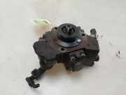 Kraftstoffpumpe Mechanisch 55237690 Fiat Punto Evo (199) Schrägheck 1.3 JTD Multijet 85 16V (199.B.4000(Euro 5)) 2011-11