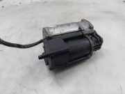Luftpumpe Federung A0993200004 Mercedes-Benz C Estate (S205) Kombi C-350 e 2.0 16V (M274.920) 2015-09