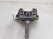 Motorhalter 21810G4000 Kia Xceed SUV 1.0 T-GDi 12V (G3LE) 2022-07
