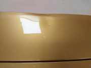 Heckklappe 2180034 Ford Fiesta 7 Schrägheck 1.0 EcoBoost 12V 100 (SFJF) 2018-03